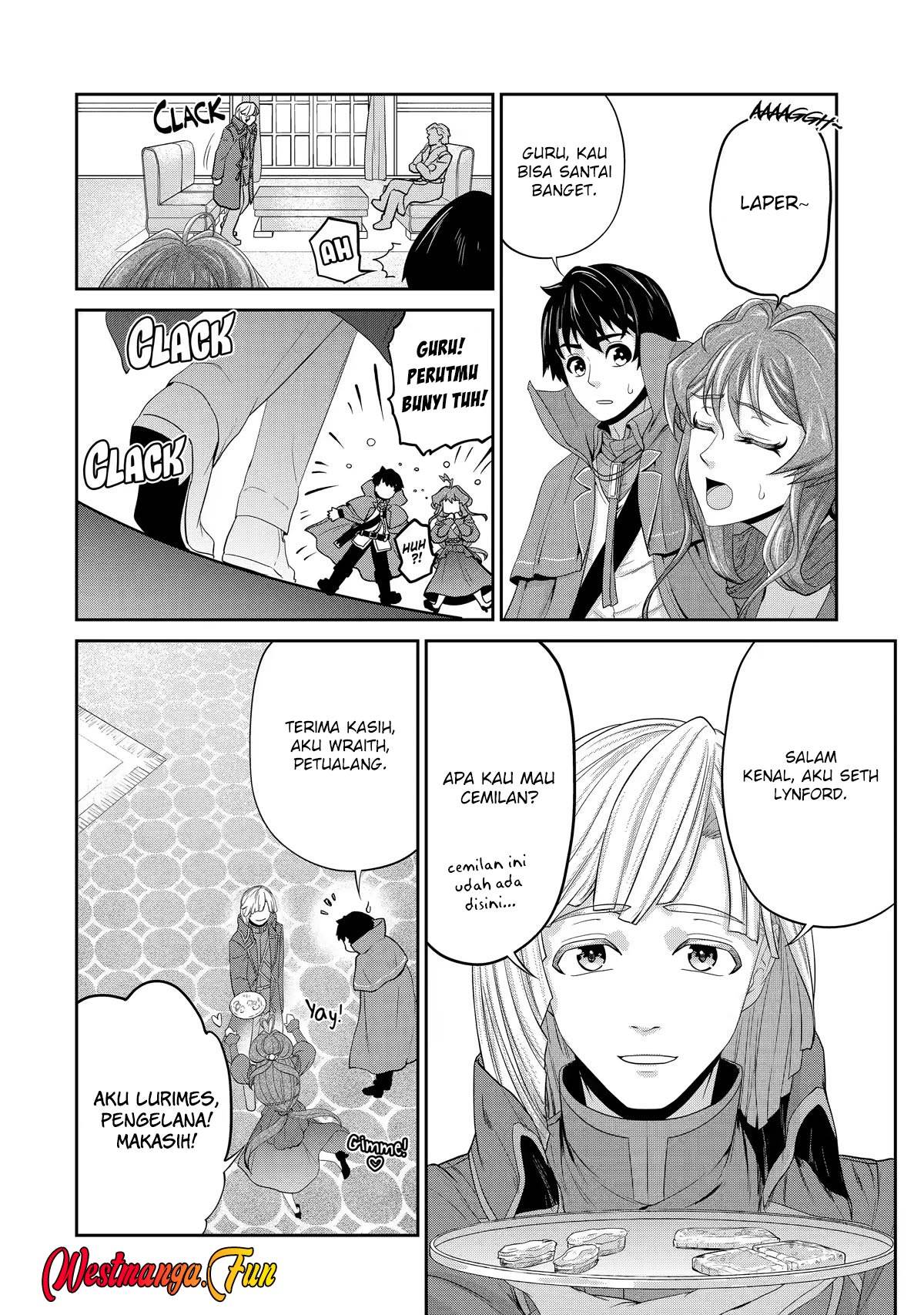 image-komik-renkinjutsu-shidesu-jichou-wa-gomibako-ni-sutete-kimashita-chapter-13-13/35