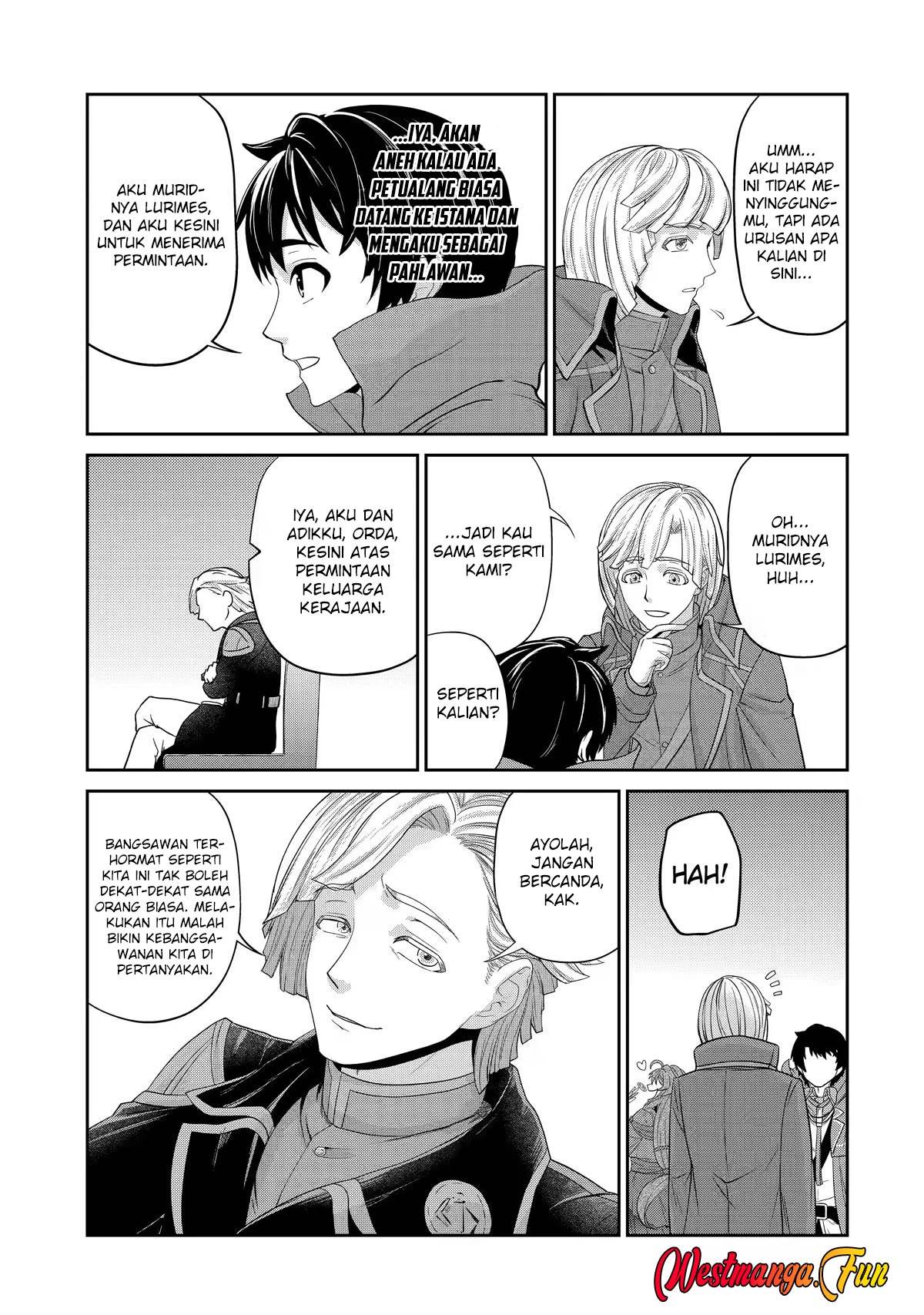 image-komik-renkinjutsu-shidesu-jichou-wa-gomibako-ni-sutete-kimashita-chapter-13-14/35