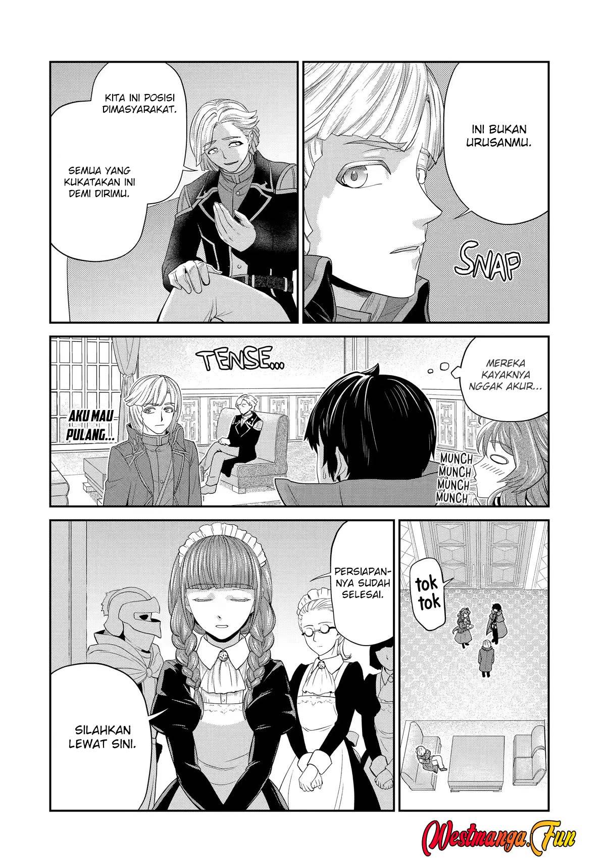 image-komik-renkinjutsu-shidesu-jichou-wa-gomibako-ni-sutete-kimashita-chapter-13-15/35