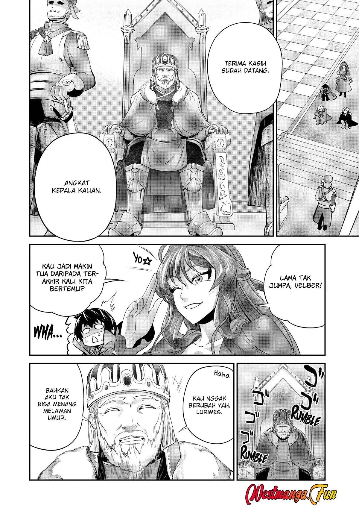 image-komik-renkinjutsu-shidesu-jichou-wa-gomibako-ni-sutete-kimashita-chapter-13-17/35