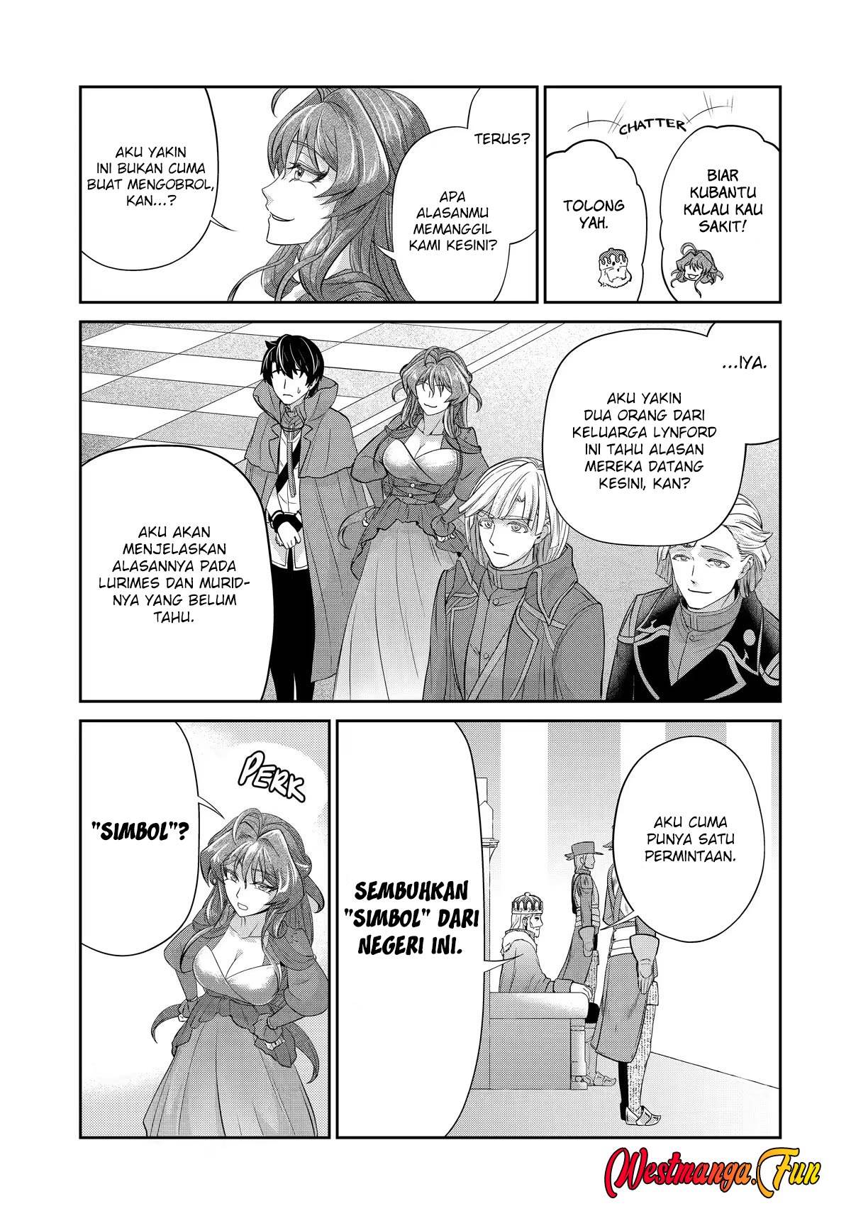 image-komik-renkinjutsu-shidesu-jichou-wa-gomibako-ni-sutete-kimashita-chapter-13-18/35