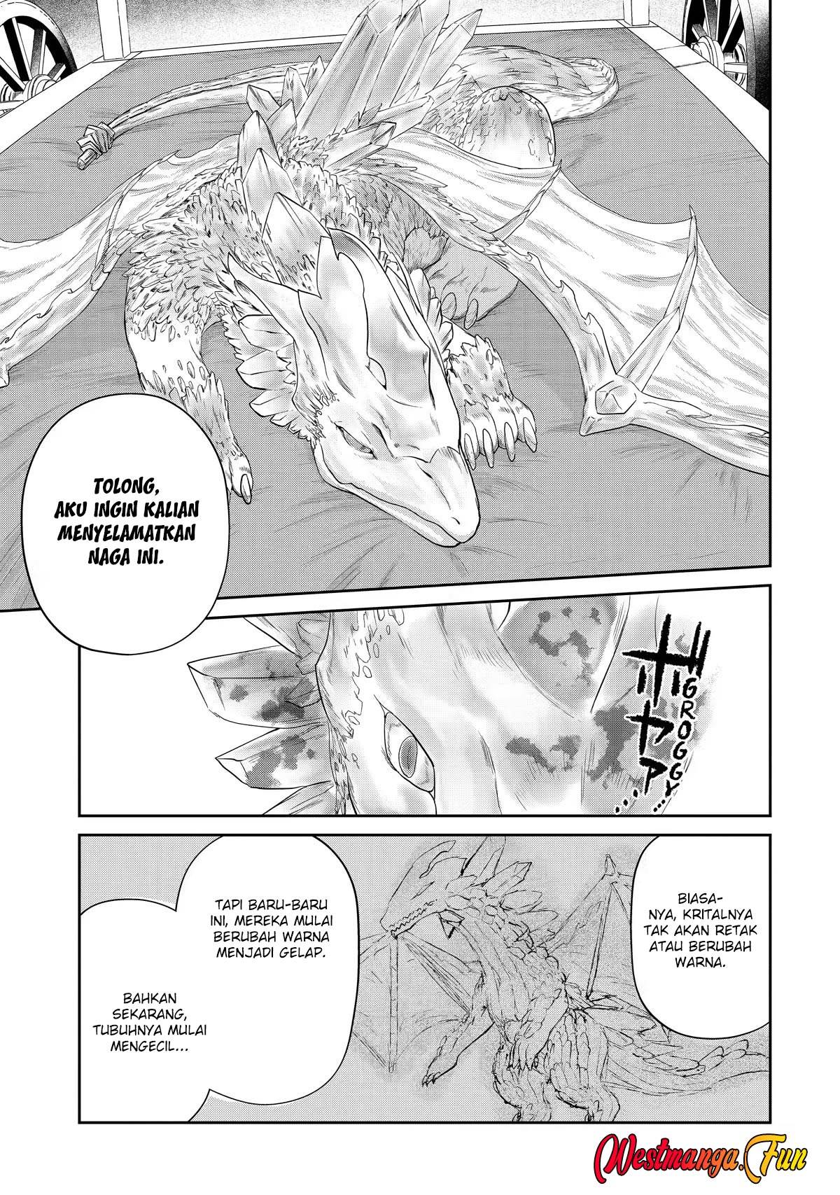 image-komik-renkinjutsu-shidesu-jichou-wa-gomibako-ni-sutete-kimashita-chapter-13-20/35