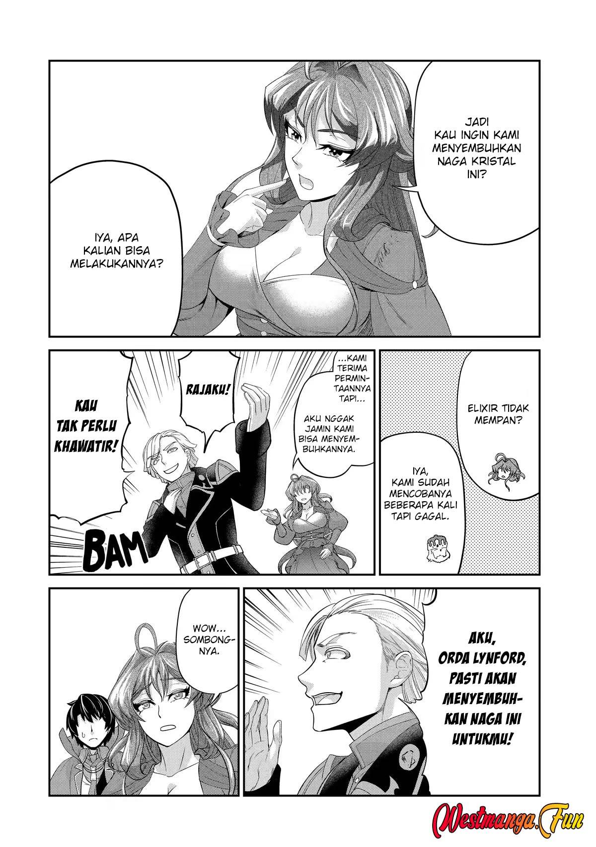 image-komik-renkinjutsu-shidesu-jichou-wa-gomibako-ni-sutete-kimashita-chapter-13-21/35