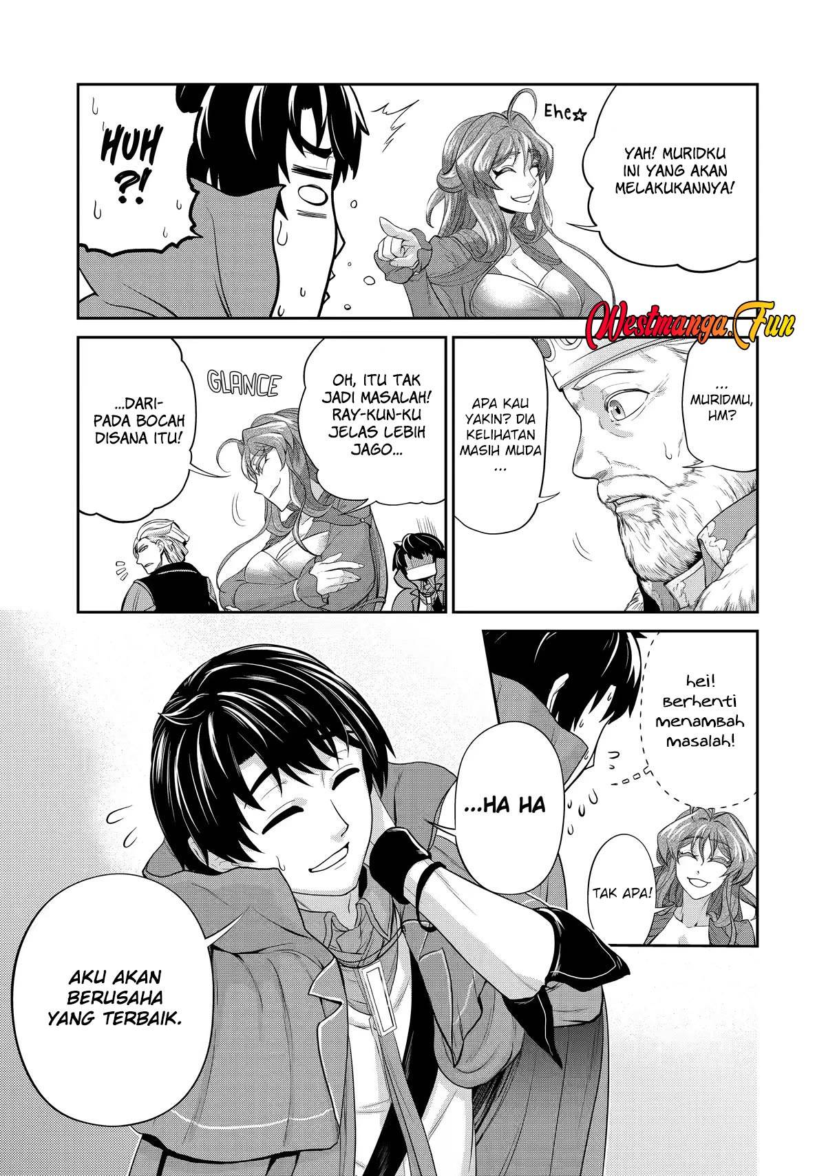 image-komik-renkinjutsu-shidesu-jichou-wa-gomibako-ni-sutete-kimashita-chapter-13-22/35
