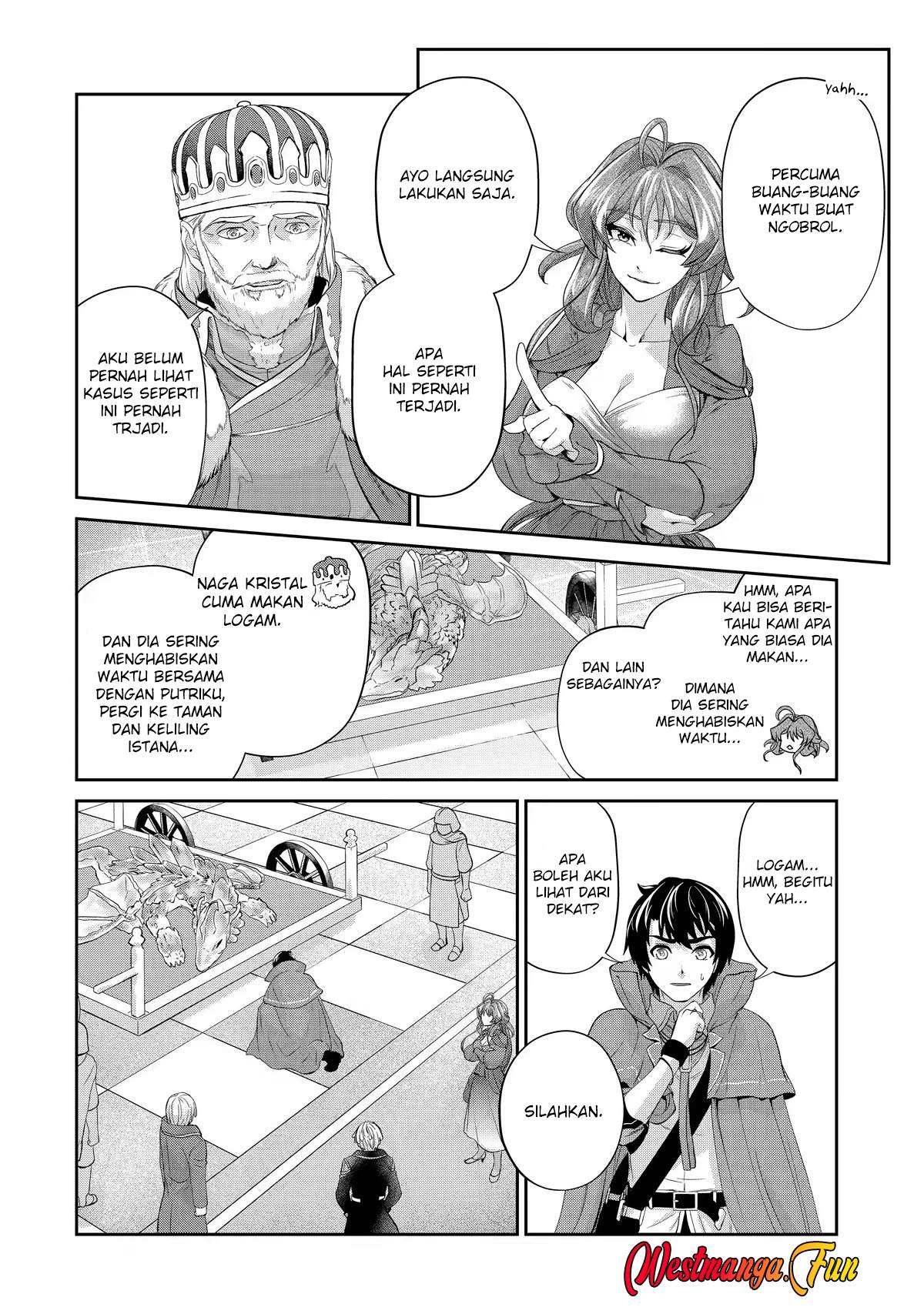 image-komik-renkinjutsu-shidesu-jichou-wa-gomibako-ni-sutete-kimashita-chapter-13-23/35