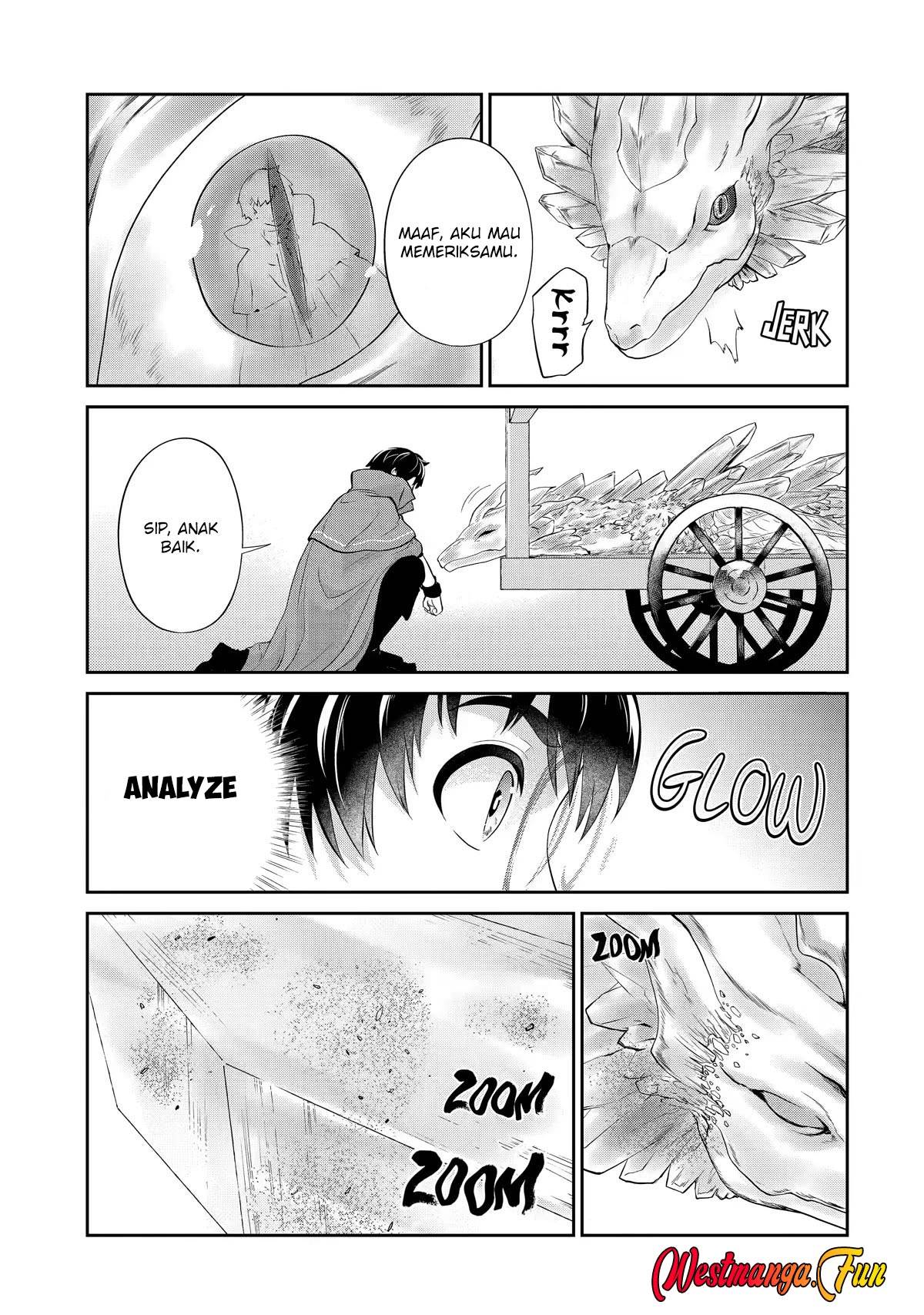 image-komik-renkinjutsu-shidesu-jichou-wa-gomibako-ni-sutete-kimashita-chapter-13-24/35