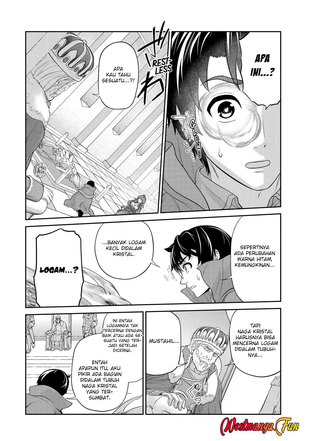 image-komik-renkinjutsu-shidesu-jichou-wa-gomibako-ni-sutete-kimashita-chapter-13-25/35