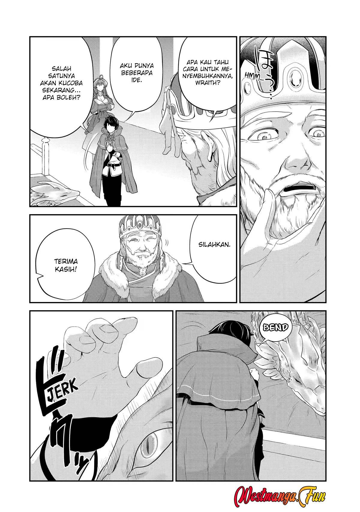 image-komik-renkinjutsu-shidesu-jichou-wa-gomibako-ni-sutete-kimashita-chapter-13-27/35