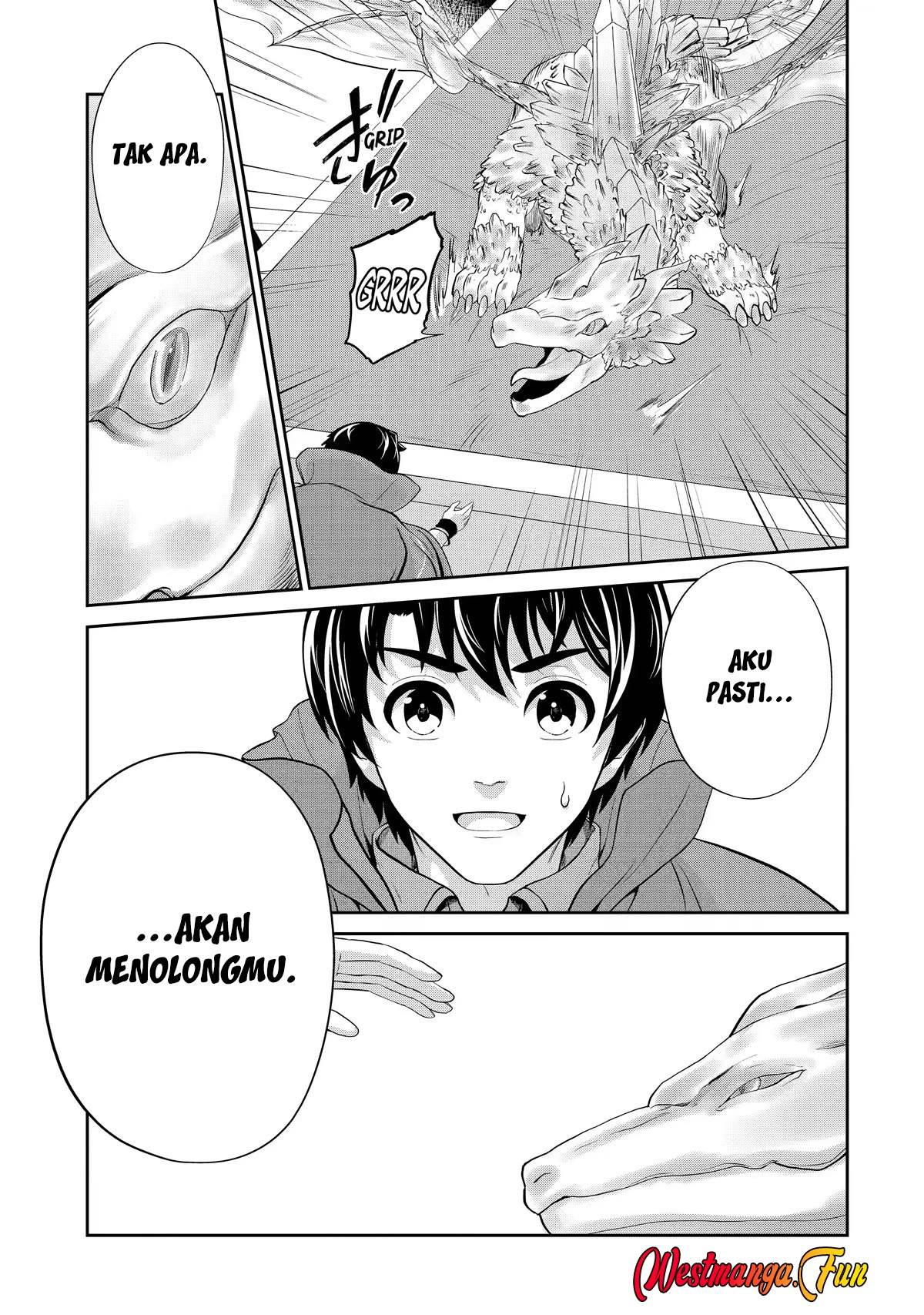 image-komik-renkinjutsu-shidesu-jichou-wa-gomibako-ni-sutete-kimashita-chapter-13-28/35