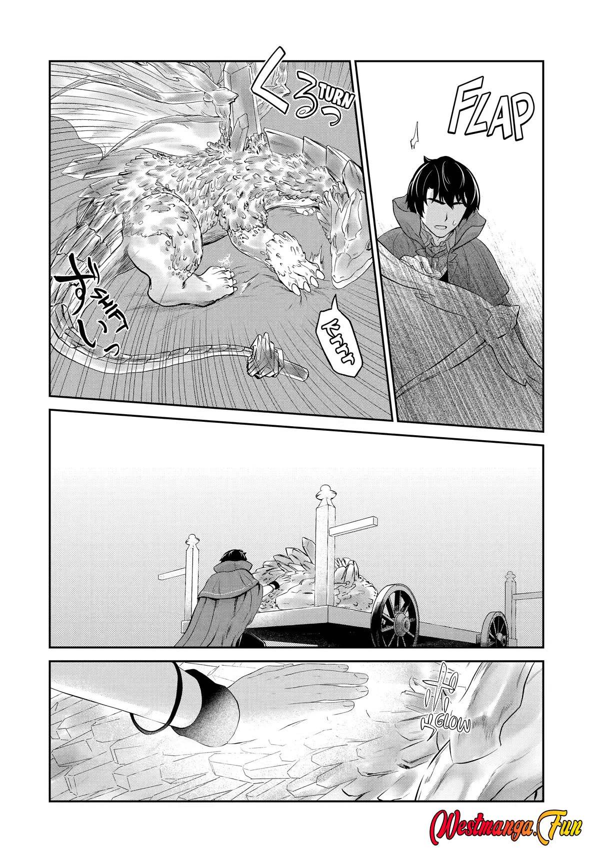 image-komik-renkinjutsu-shidesu-jichou-wa-gomibako-ni-sutete-kimashita-chapter-13-29/35