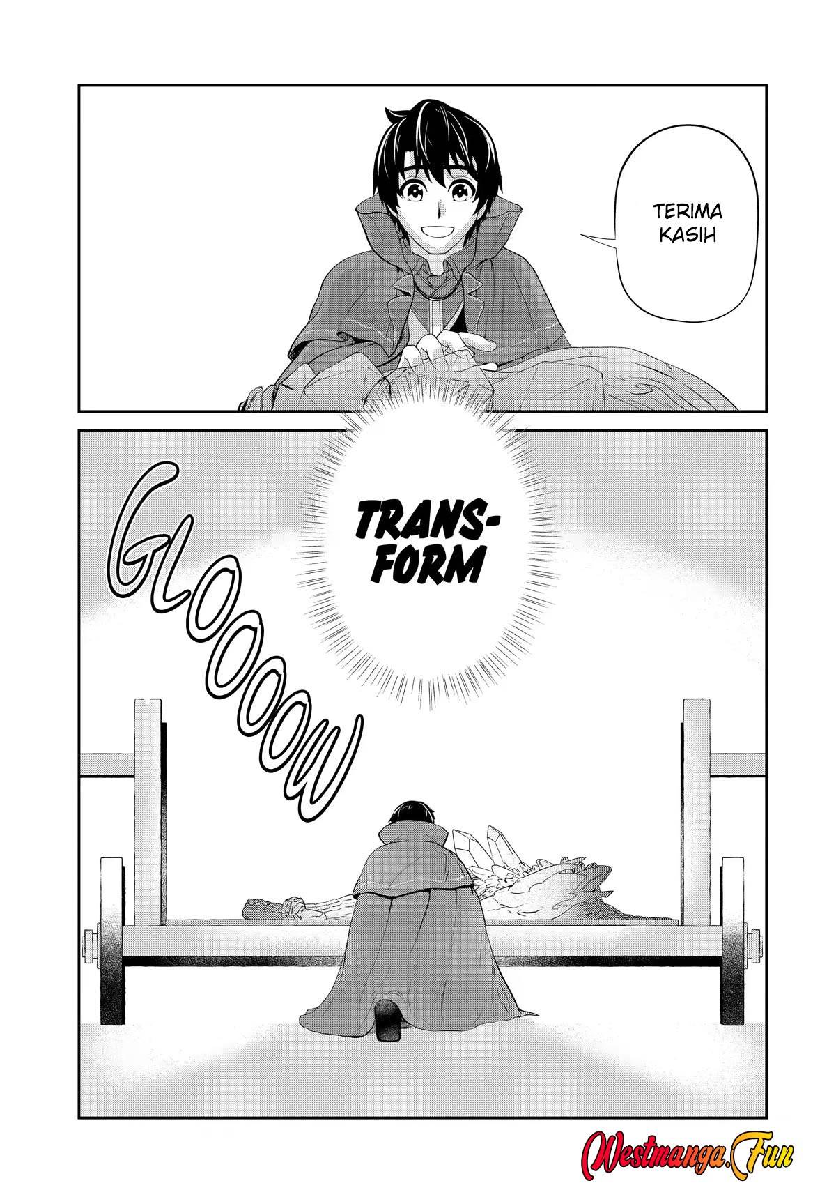 image-komik-renkinjutsu-shidesu-jichou-wa-gomibako-ni-sutete-kimashita-chapter-13-30/35