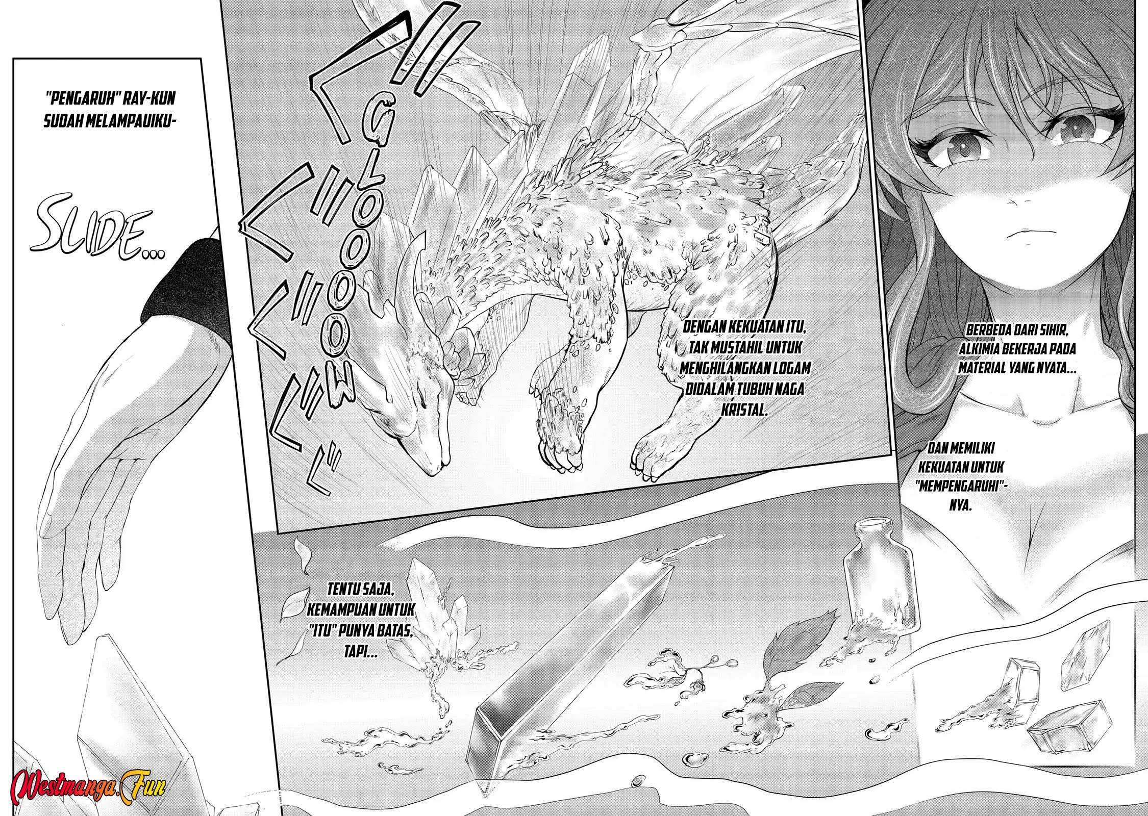 image-komik-renkinjutsu-shidesu-jichou-wa-gomibako-ni-sutete-kimashita-chapter-13-31/35