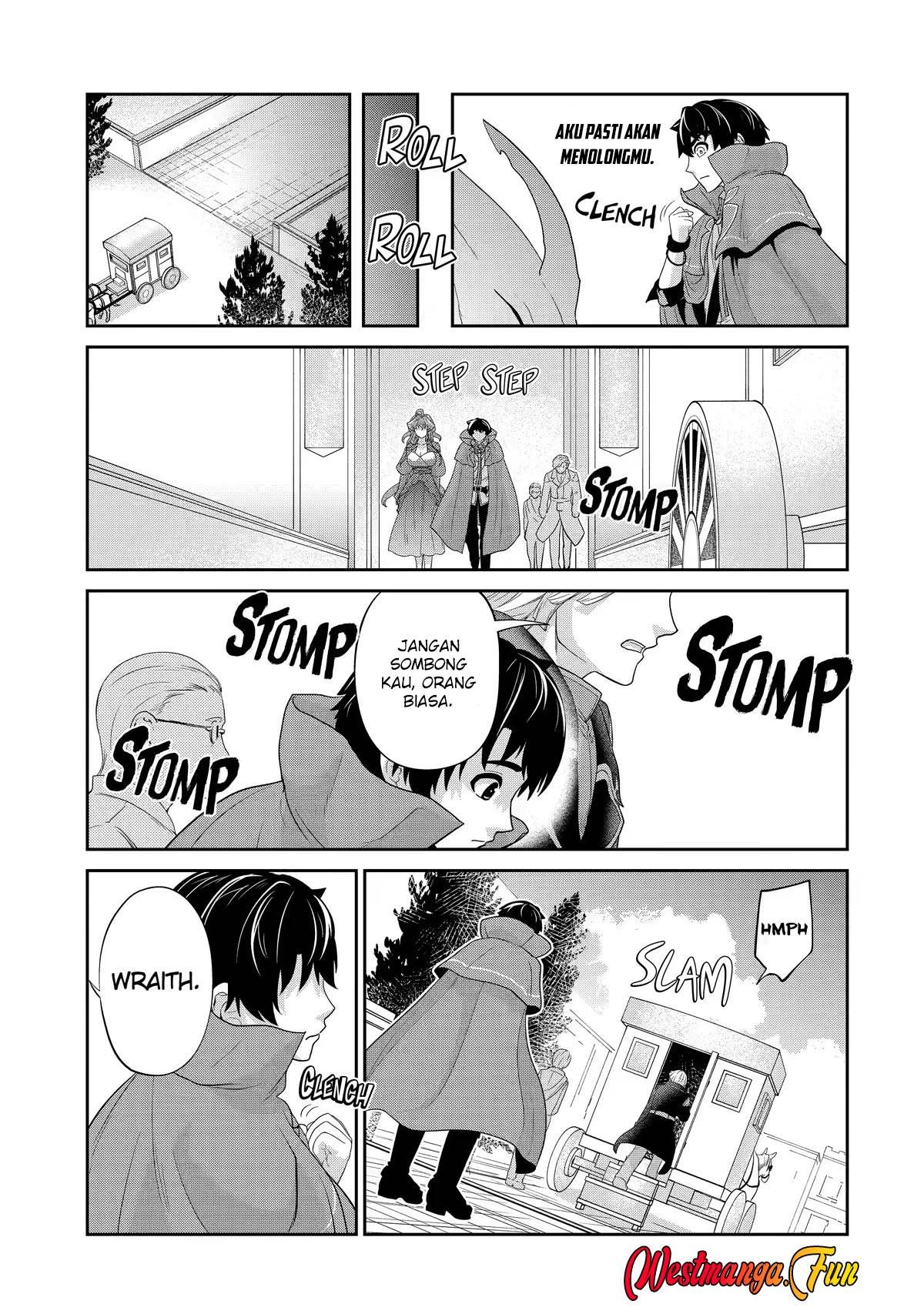 image-komik-renkinjutsu-shidesu-jichou-wa-gomibako-ni-sutete-kimashita-chapter-13-33/35