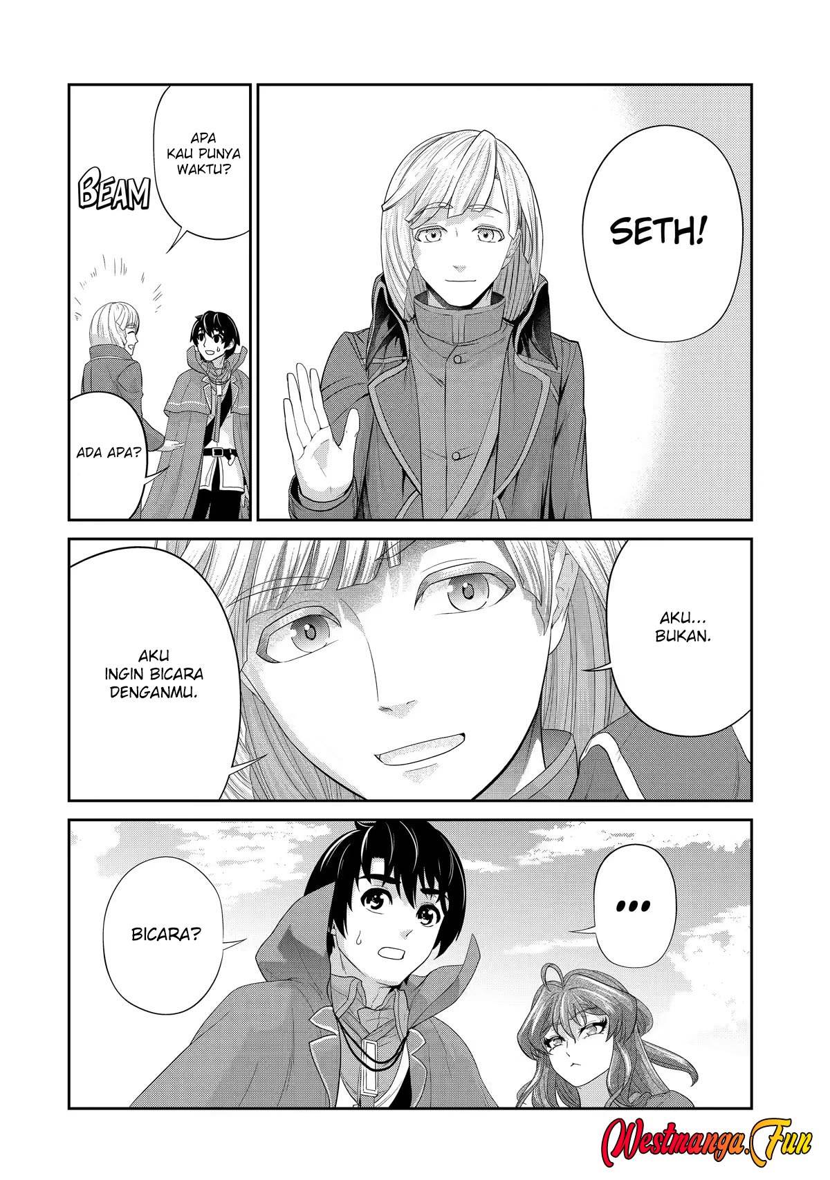 image-komik-renkinjutsu-shidesu-jichou-wa-gomibako-ni-sutete-kimashita-chapter-13-34/35