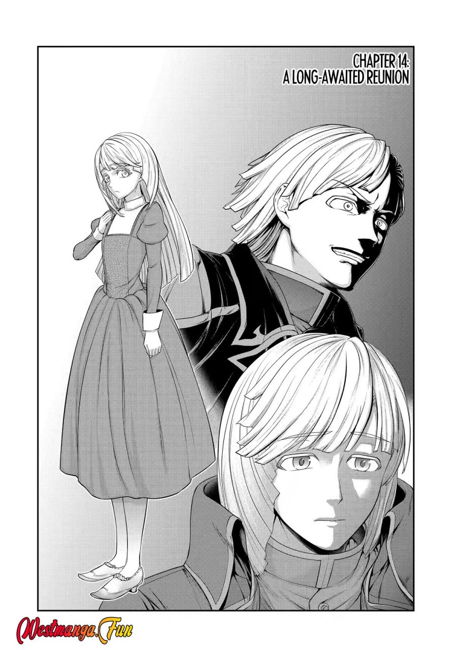 image-komik-renkinjutsu-shidesu-jichou-wa-gomibako-ni-sutete-kimashita-chapter-14-1/35