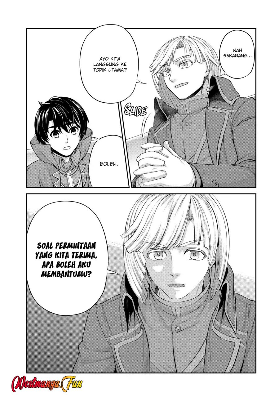 image-komik-renkinjutsu-shidesu-jichou-wa-gomibako-ni-sutete-kimashita-chapter-14-3/35