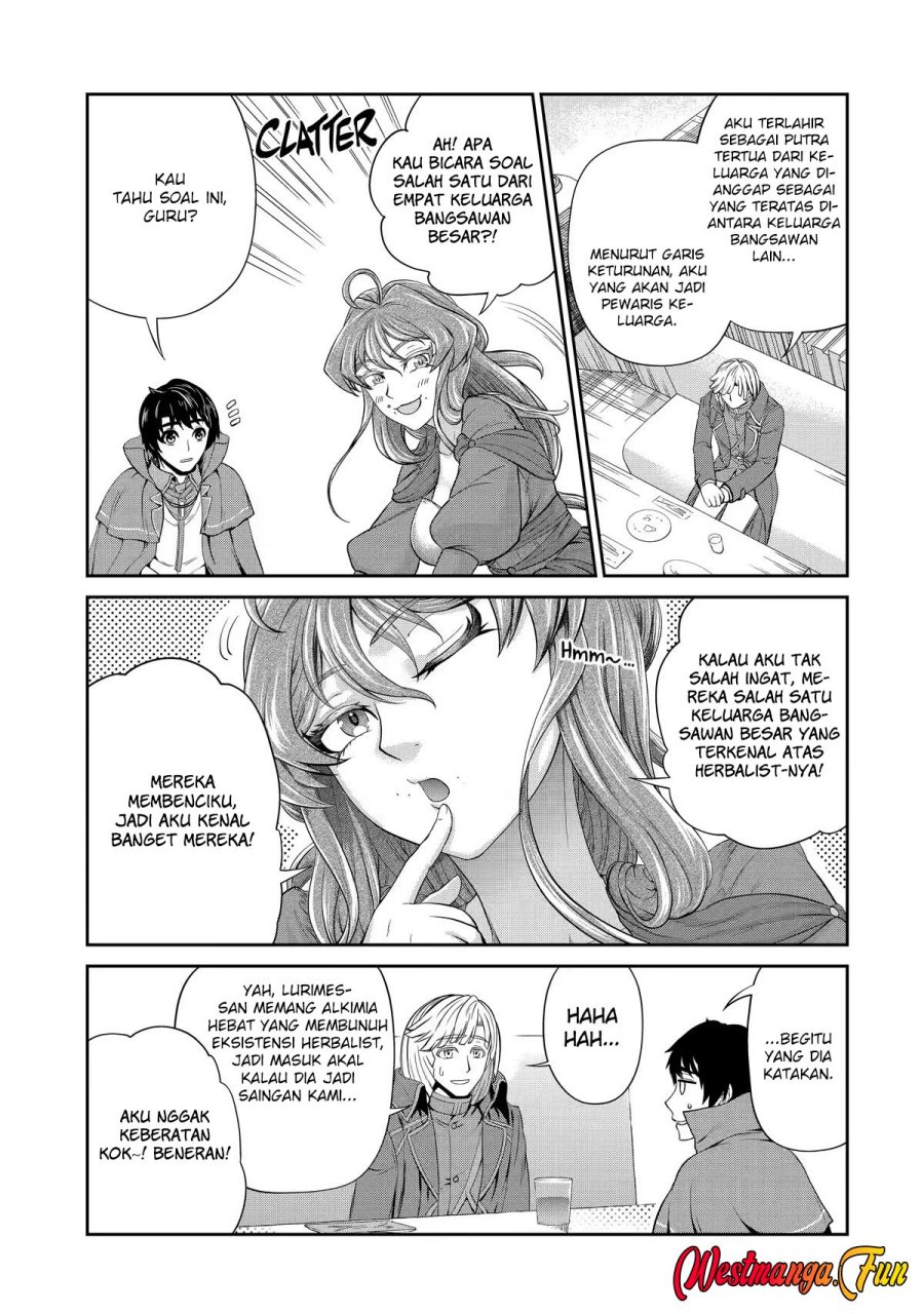 image-komik-renkinjutsu-shidesu-jichou-wa-gomibako-ni-sutete-kimashita-chapter-14-5/35