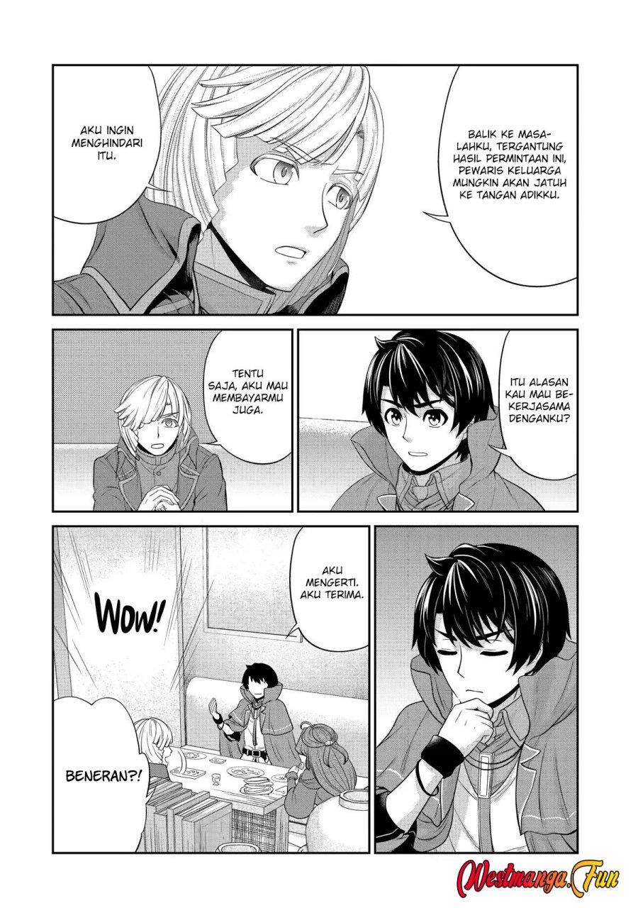 image-komik-renkinjutsu-shidesu-jichou-wa-gomibako-ni-sutete-kimashita-chapter-14-6/35