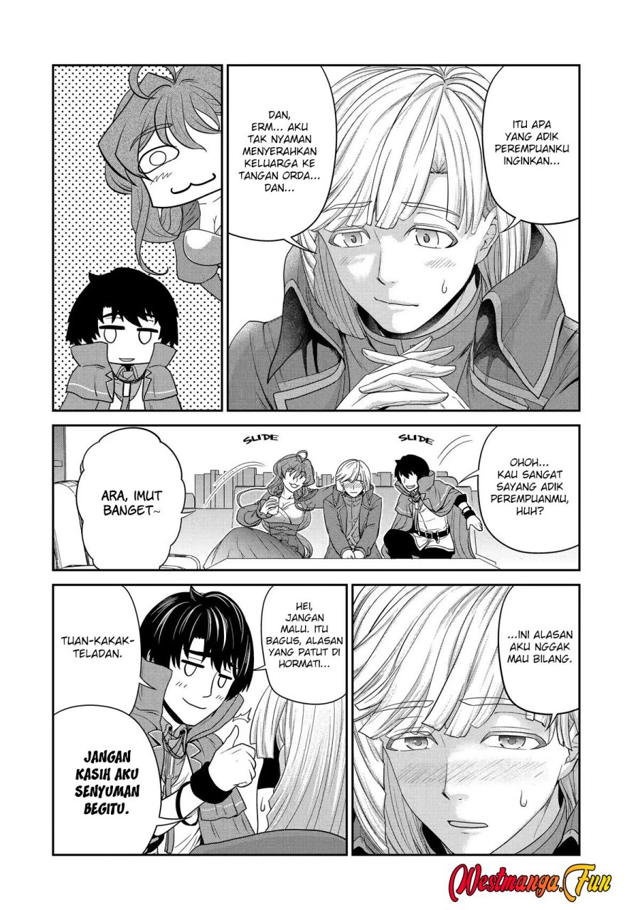 image-komik-renkinjutsu-shidesu-jichou-wa-gomibako-ni-sutete-kimashita-chapter-14-8/35