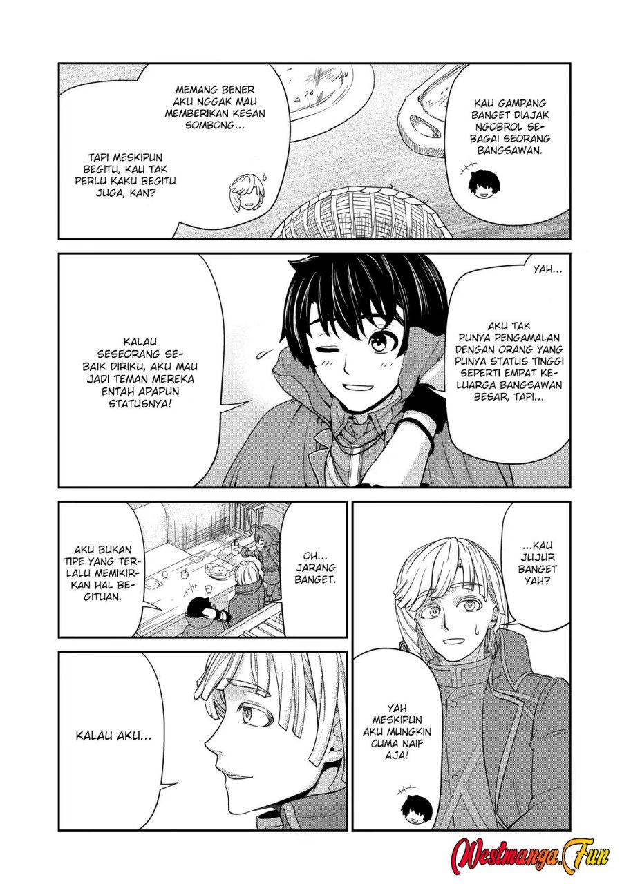 image-komik-renkinjutsu-shidesu-jichou-wa-gomibako-ni-sutete-kimashita-chapter-14-9/35