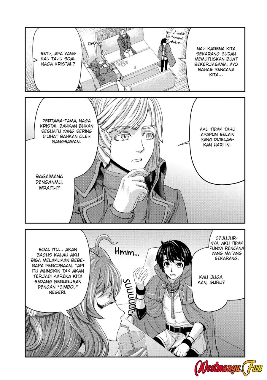 image-komik-renkinjutsu-shidesu-jichou-wa-gomibako-ni-sutete-kimashita-chapter-14-11/35