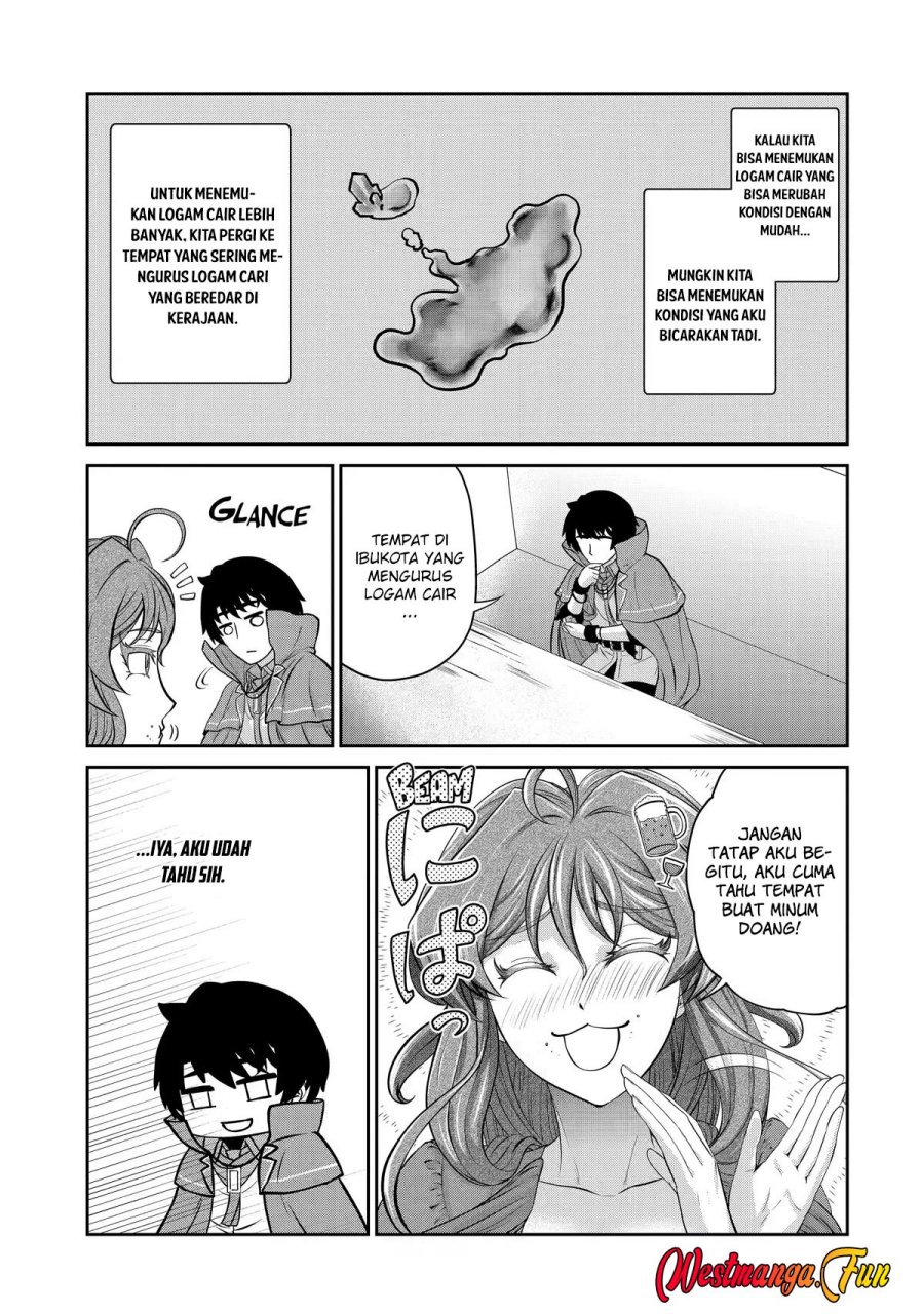 image-komik-renkinjutsu-shidesu-jichou-wa-gomibako-ni-sutete-kimashita-chapter-14-13/35