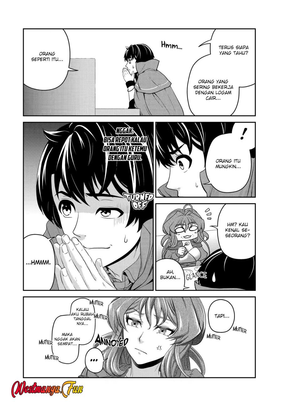 image-komik-renkinjutsu-shidesu-jichou-wa-gomibako-ni-sutete-kimashita-chapter-14-14/35