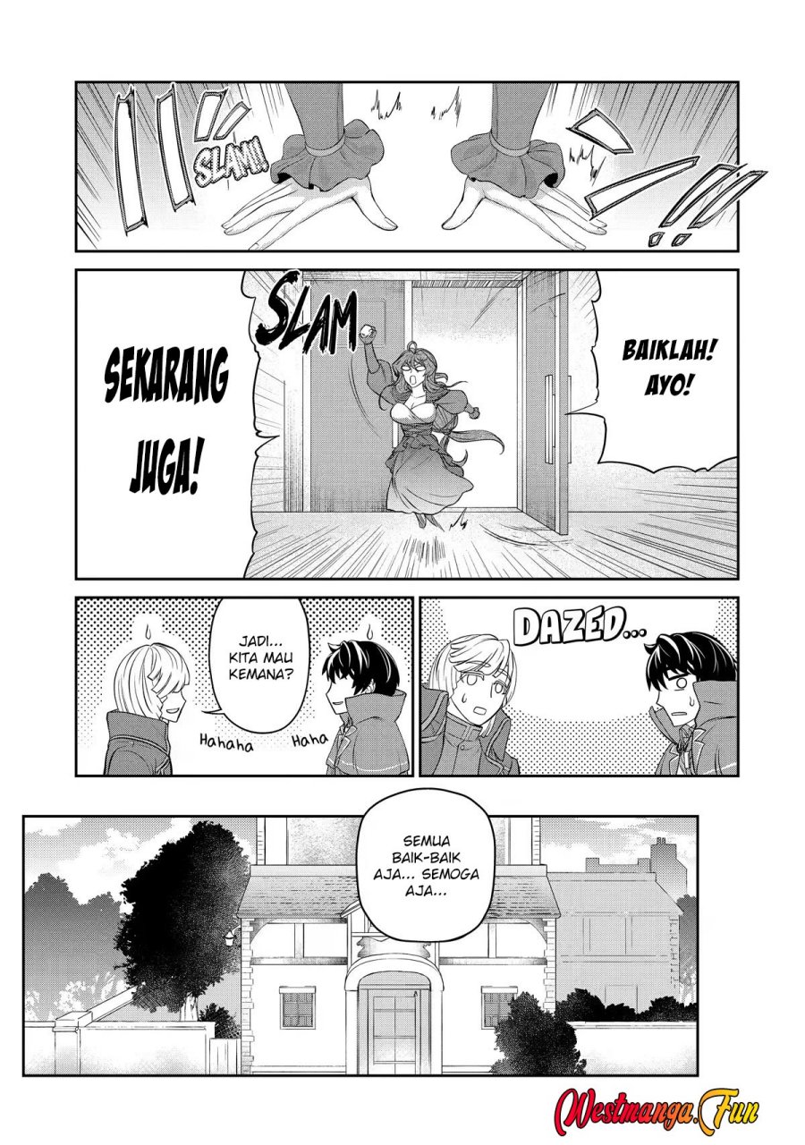 image-komik-renkinjutsu-shidesu-jichou-wa-gomibako-ni-sutete-kimashita-chapter-14-15/35