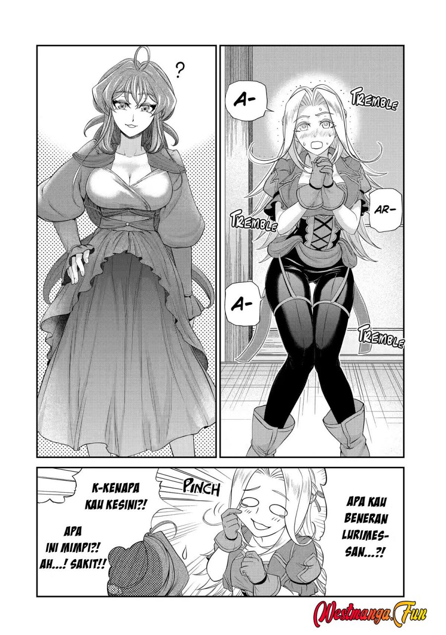 image-komik-renkinjutsu-shidesu-jichou-wa-gomibako-ni-sutete-kimashita-chapter-14-16/35