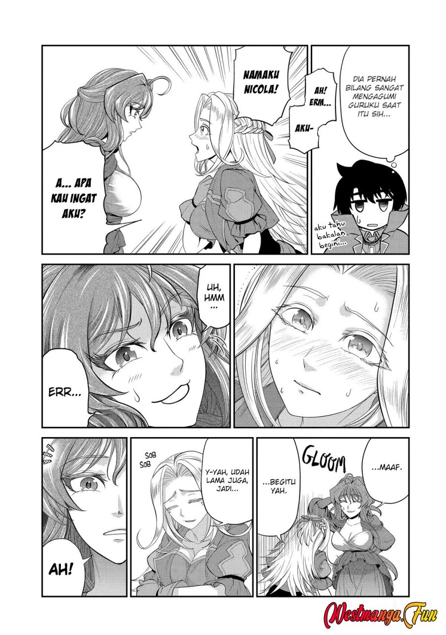 image-komik-renkinjutsu-shidesu-jichou-wa-gomibako-ni-sutete-kimashita-chapter-14-17/35