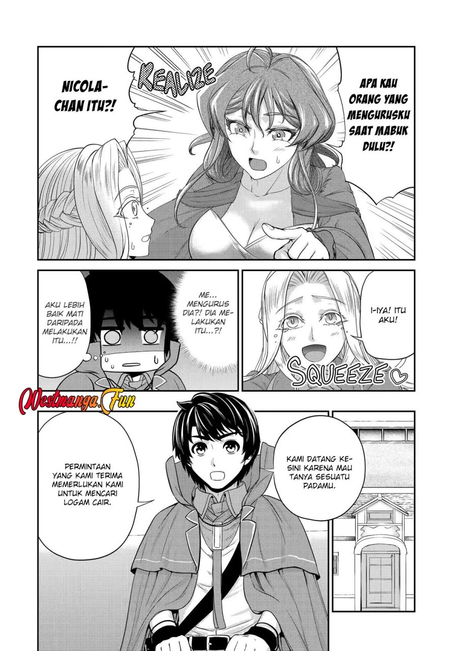 image-komik-renkinjutsu-shidesu-jichou-wa-gomibako-ni-sutete-kimashita-chapter-14-18/35