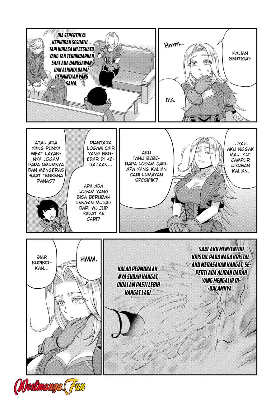 image-komik-renkinjutsu-shidesu-jichou-wa-gomibako-ni-sutete-kimashita-chapter-14-19/35