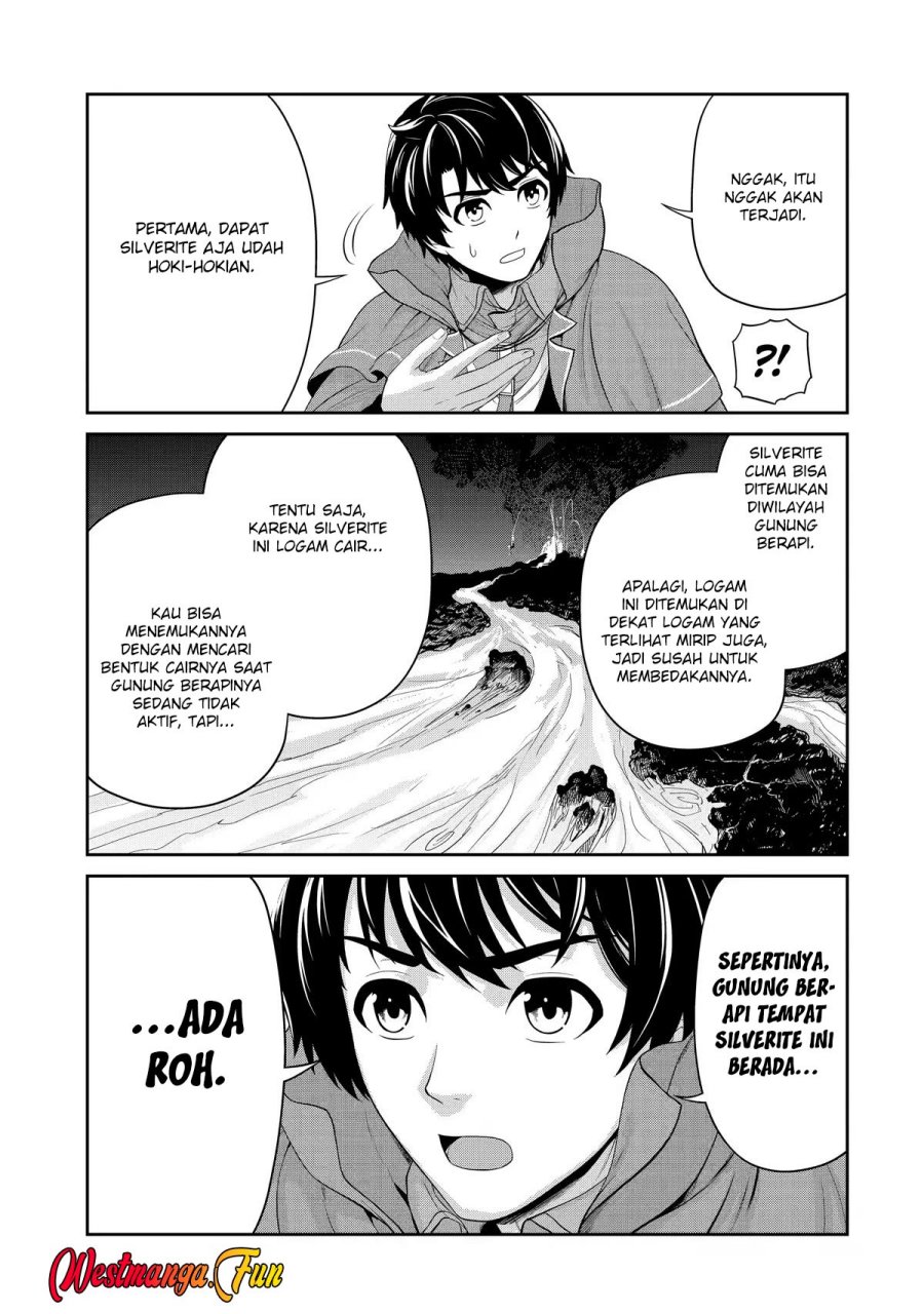 image-komik-renkinjutsu-shidesu-jichou-wa-gomibako-ni-sutete-kimashita-chapter-14-21/35