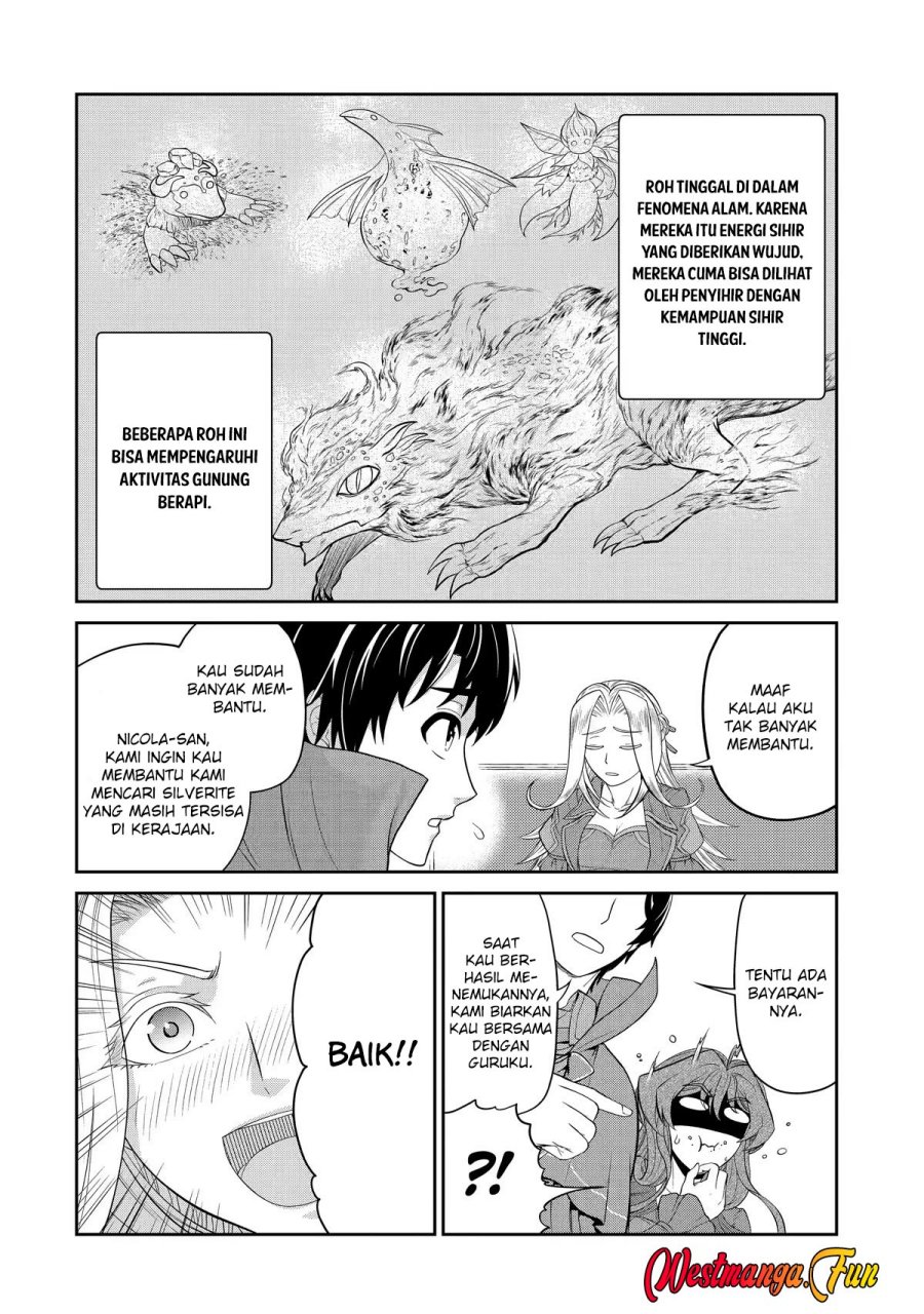 image-komik-renkinjutsu-shidesu-jichou-wa-gomibako-ni-sutete-kimashita-chapter-14-22/35