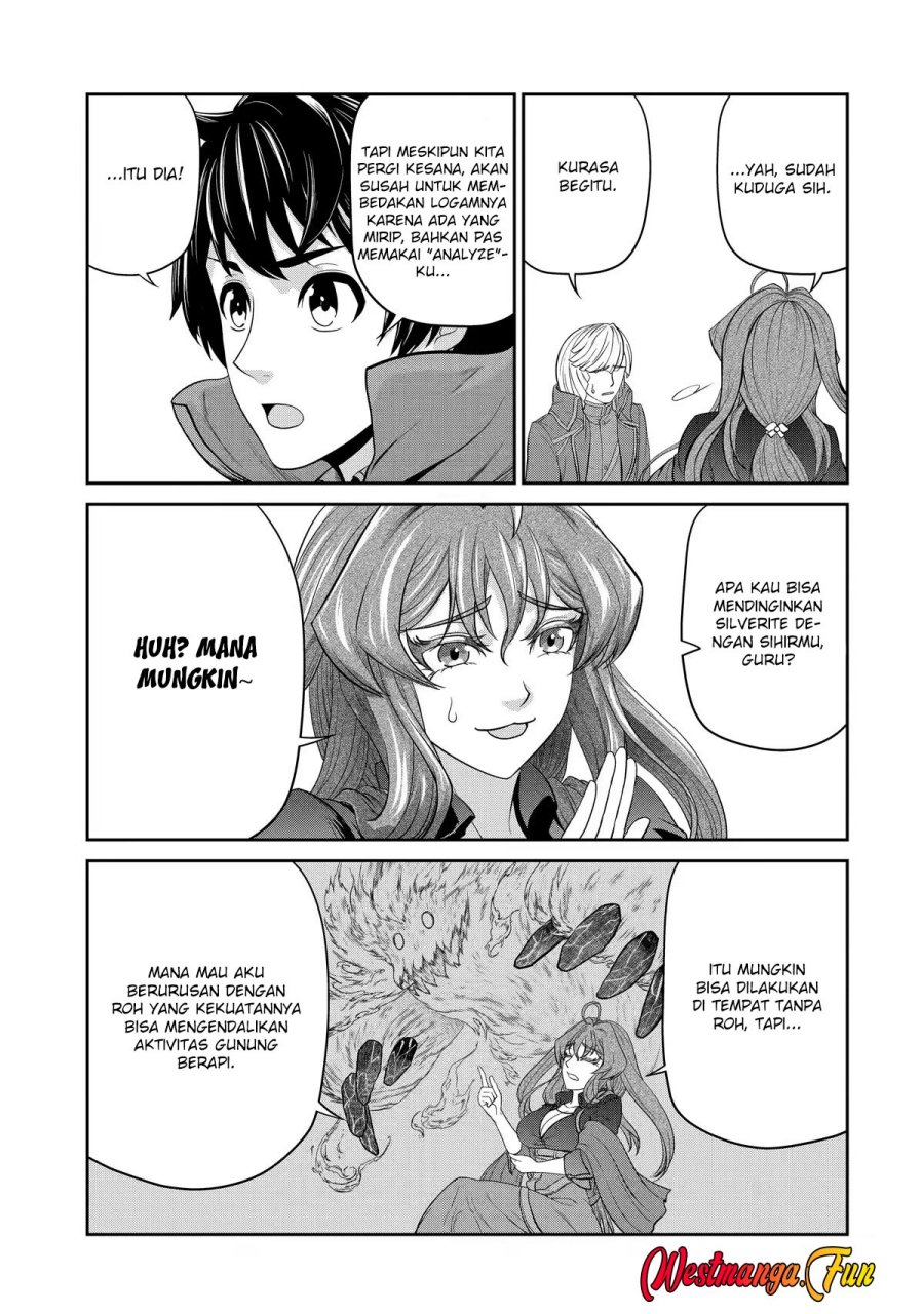 image-komik-renkinjutsu-shidesu-jichou-wa-gomibako-ni-sutete-kimashita-chapter-14-25/35