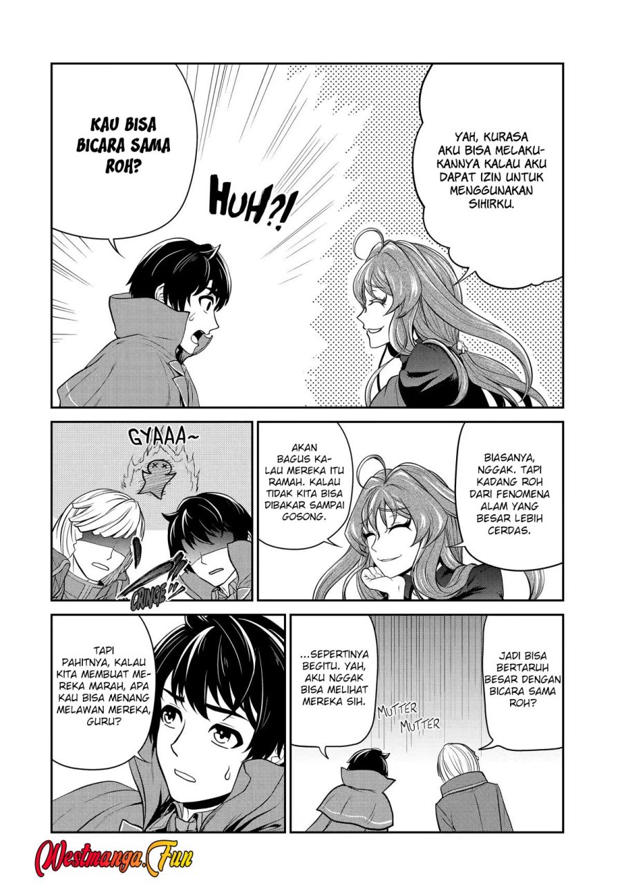 image-komik-renkinjutsu-shidesu-jichou-wa-gomibako-ni-sutete-kimashita-chapter-14-26/35