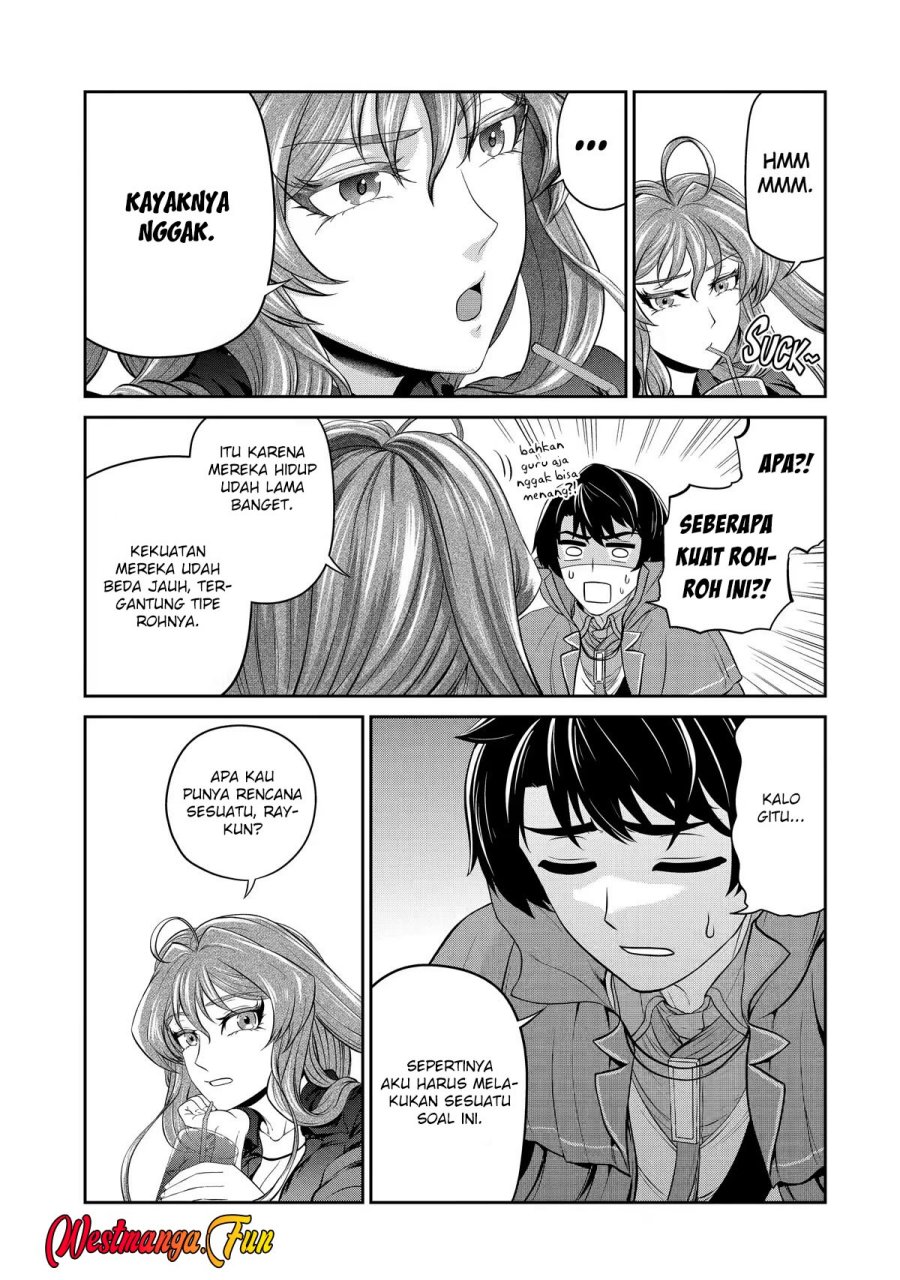 image-komik-renkinjutsu-shidesu-jichou-wa-gomibako-ni-sutete-kimashita-chapter-14-27/35