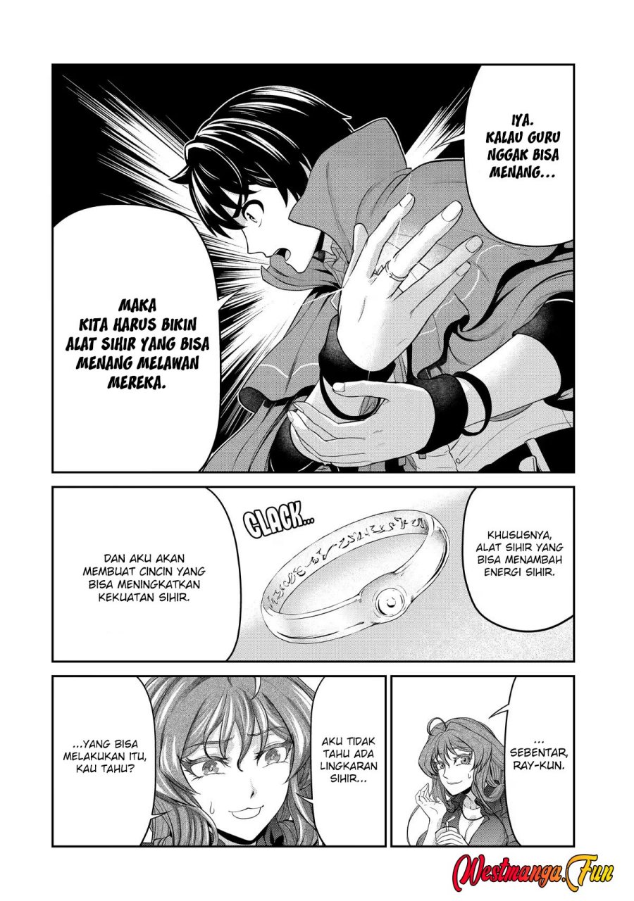 image-komik-renkinjutsu-shidesu-jichou-wa-gomibako-ni-sutete-kimashita-chapter-14-28/35