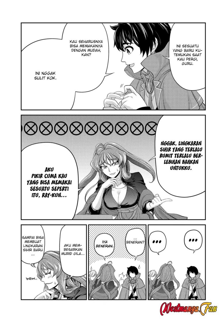 image-komik-renkinjutsu-shidesu-jichou-wa-gomibako-ni-sutete-kimashita-chapter-14-29/35