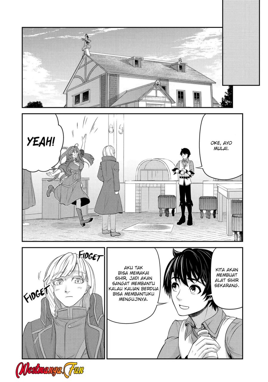 image-komik-renkinjutsu-shidesu-jichou-wa-gomibako-ni-sutete-kimashita-chapter-14-30/35