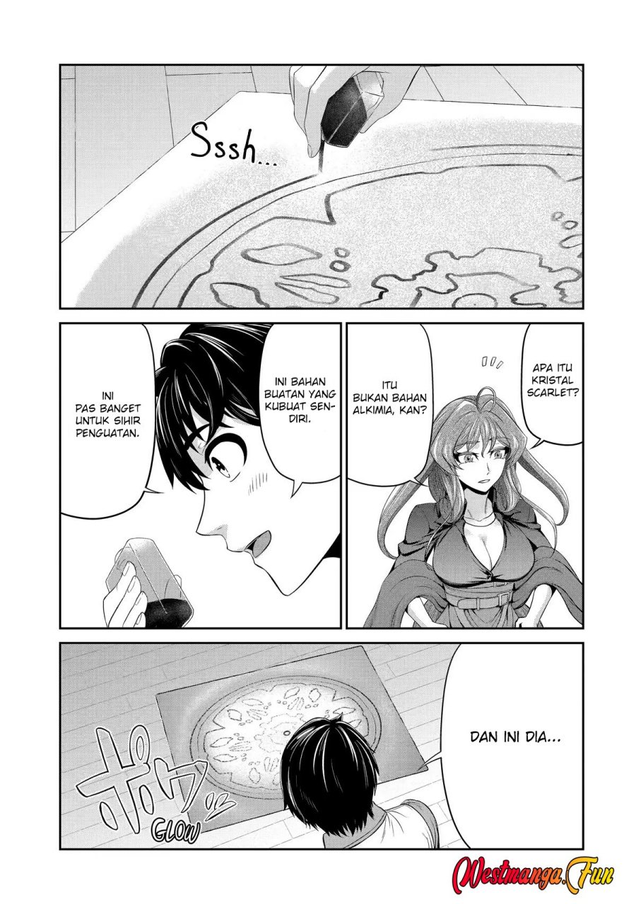 image-komik-renkinjutsu-shidesu-jichou-wa-gomibako-ni-sutete-kimashita-chapter-14-31/35