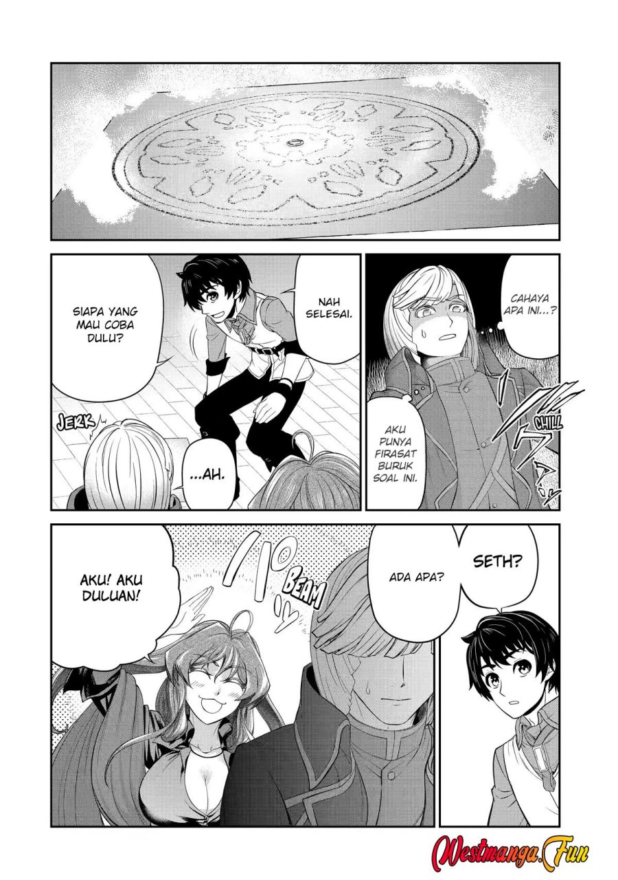 image-komik-renkinjutsu-shidesu-jichou-wa-gomibako-ni-sutete-kimashita-chapter-14-32/35