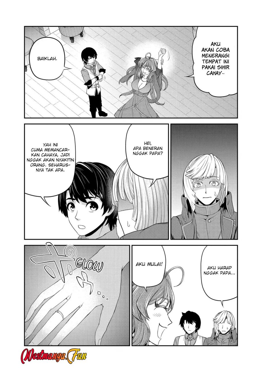 image-komik-renkinjutsu-shidesu-jichou-wa-gomibako-ni-sutete-kimashita-chapter-14-33/35