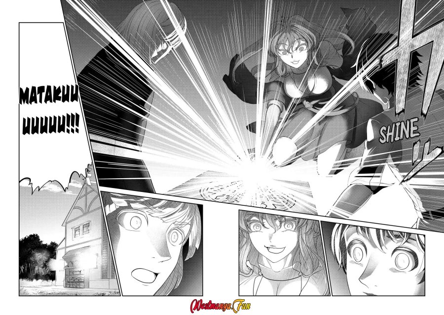 image-komik-renkinjutsu-shidesu-jichou-wa-gomibako-ni-sutete-kimashita-chapter-14-34/35