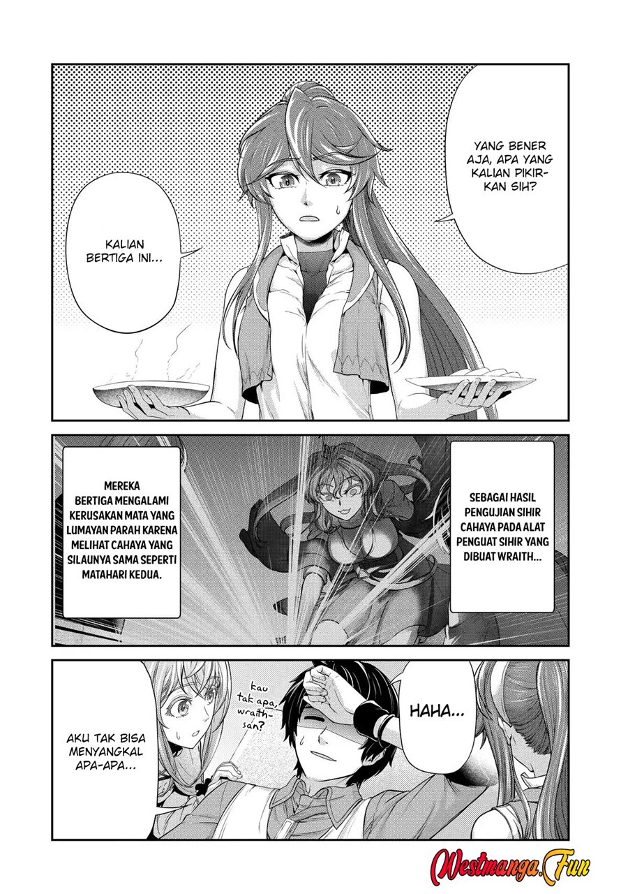 image-komik-renkinjutsu-shidesu-jichou-wa-gomibako-ni-sutete-kimashita-chapter-15-1/31