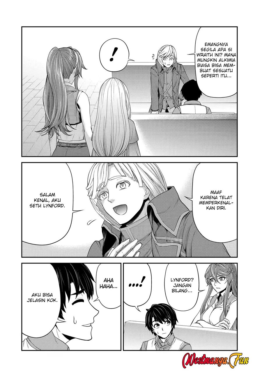 image-komik-renkinjutsu-shidesu-jichou-wa-gomibako-ni-sutete-kimashita-chapter-15-4/31