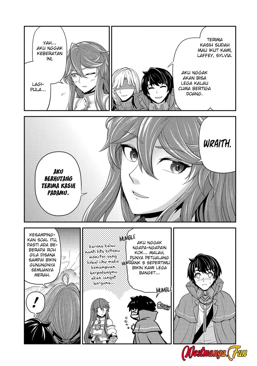 image-komik-renkinjutsu-shidesu-jichou-wa-gomibako-ni-sutete-kimashita-chapter-15-7/31