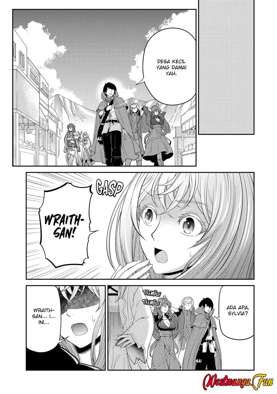 image-komik-renkinjutsu-shidesu-jichou-wa-gomibako-ni-sutete-kimashita-chapter-15-9/31