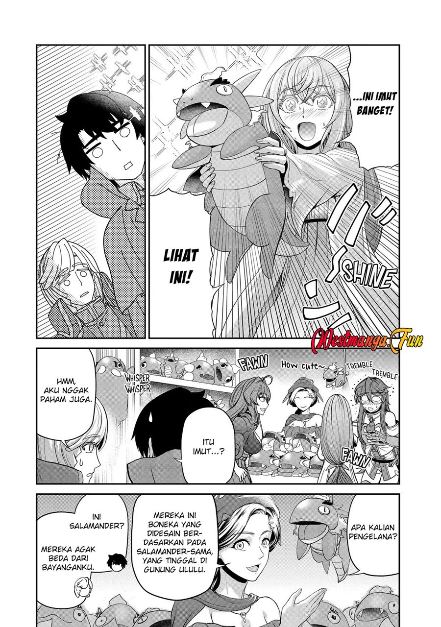 image-komik-renkinjutsu-shidesu-jichou-wa-gomibako-ni-sutete-kimashita-chapter-15-10/31