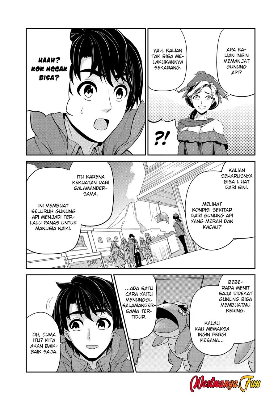 image-komik-renkinjutsu-shidesu-jichou-wa-gomibako-ni-sutete-kimashita-chapter-15-11/31